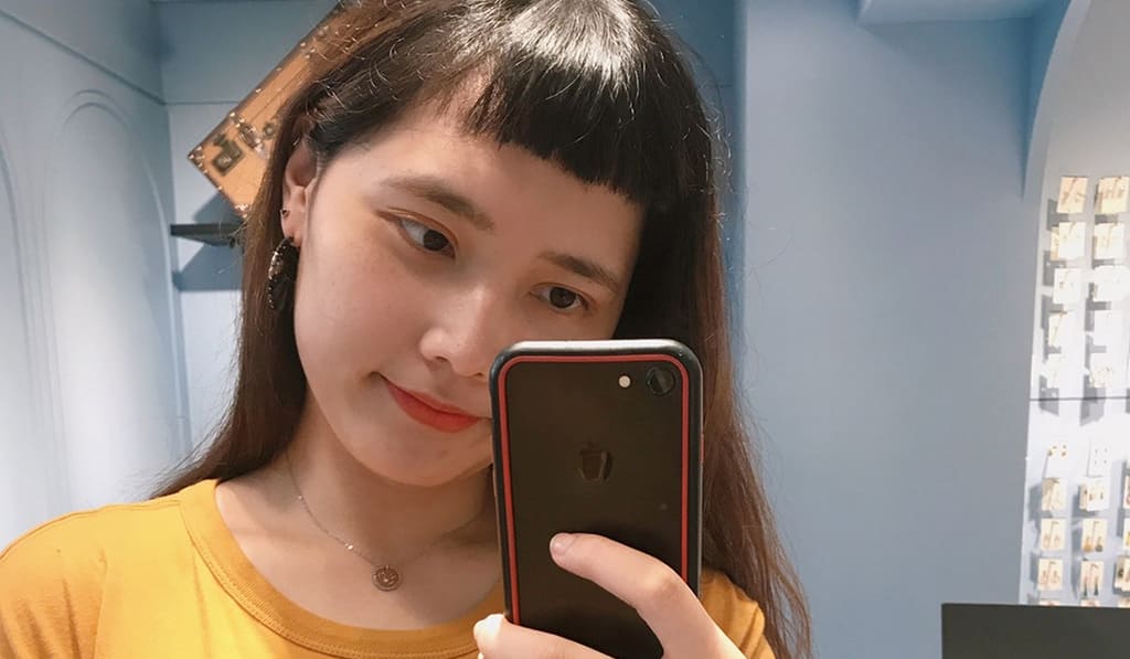 TOPIK I 劉同學準備韓檢心得