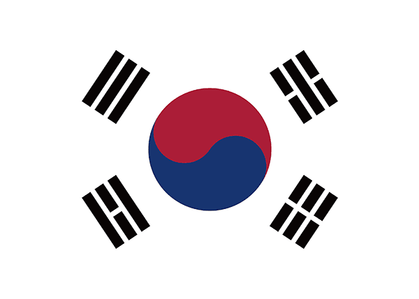 留學韓國