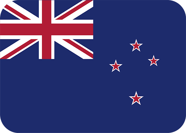留學紐西蘭