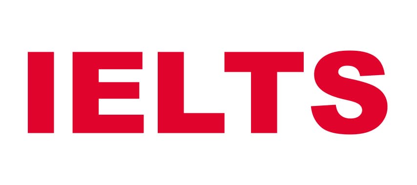 IELTS雅思線上課程