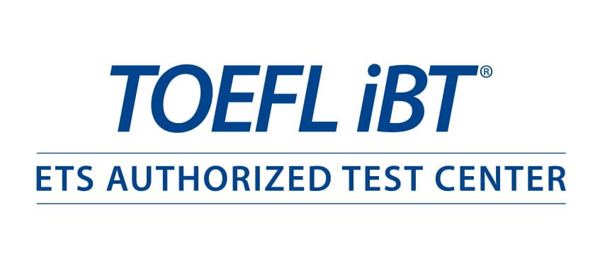 TOEFL托福線上課程